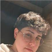 Ripetizioni di tutte le materie per elementari e medie